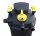 Laguna Pressure Flo 3000 Druckfilter