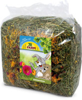 JR FARM Sommerwiese 500g