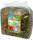 JR FARM Sommerwiese 500g