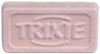 Trixie Pickstein mit Jod, klein, 20g