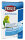 Trixie Pickstein mit Jod, klein, 20g