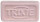 Trixie Pickstein mit Jod, klein, 20g