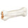 Trixie Denta Fun Kauknochen, Entenfüllung 10cm 2 St. /70g