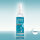 Platinum Oral Clean & Care Forte Spray