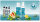 Platinum Oral Clean & Care Forte Spray