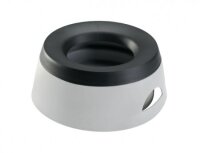 Hunter Travel Bowl - Road Refresher 1,4l