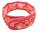 Aqua Coolkeeper Collar Roses 01 XXS 12-16cm