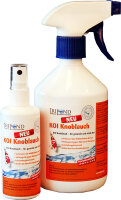 Tripond Koi Knoblauch 100ml
