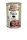 Bewi Dog Reich an Rinderpansen 400g