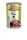 Bewi Dog Reich an Huhn 400g