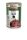 Bewi Dog Reich an Wild 400g