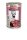 Bewi Dog Reich an Kalb 400g
