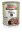 Bewi Dog Reich an Rinderpansen 800g