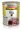 Bewi Dog Reich an Huhn 800g
