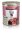 Bewi Dog Reich an Kalb 800g
