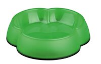 Trixie Napf, rutschfest, Kunststoff, 0,25l