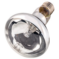 Hobby Thermo Spotlight ECO 42W