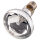 Hobby Thermo Spotlight ECO 42W
