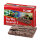 Hobby Turtle Island 1 (17,5 x 11cm)