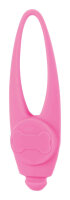 Trixie Flasher, Ø 2,4 x 8 cm,diverse Farben