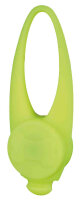 Trixie Flasher, Ø 2,4 x 8 cm,diverse Farben