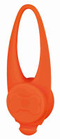 Trixie Flasher, Ø 2,4 x 8 cm,diverse Farben