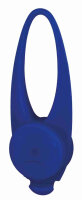 Trixie Flasher, Ø 2,4 x 8 cm,diverse Farben