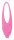 Trixie Flasher, Ø 2,4 x 8 cm,diverse Farben