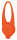 Trixie Flasher, Ø 2,4 x 8 cm,diverse Farben