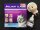 Feliway Happy Home Starter Set Zerstäuber & Flakon 48ml - Modell 2015