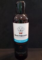 Hundeshampoo Wuscheltiger 250ml