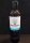Hundeshampoo Wuscheltiger 250ml