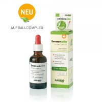 Anibio Immunalin 50ml
