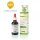 Anibio Immunalin 50ml