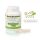 Anibio Darm-Probiotic 120 Kapseln