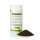 Anibio Seealge 250g