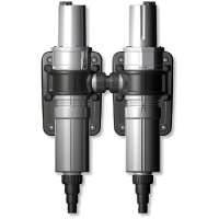 JBL ProCristal UV-C QuickConnect