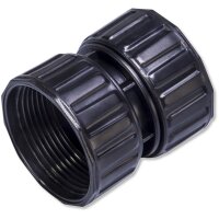 JBL ProCristal UV-C QuickConnect