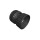 JBL ProCristal UV-C QuickConnect