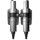 JBL ProCristal UV-C QuickConnect