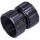 JBL ProCristal UV-C QuickConnect