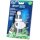 JBL ProFlora Direct 19/25 (Inlinediffusor)