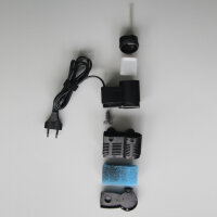 JBL ProCristal i30, Innenfilter (für 10- 60L)