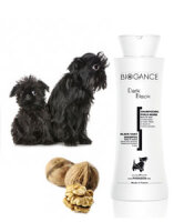 Biogance Dark Black 250ml