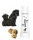Biogance Dark Black 250ml