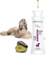 Biogance Long Coat 250ml