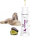 Biogance Long Coat 250ml