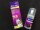 Feliway Spray 60ml