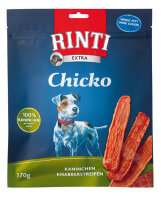 Rinti Chicko Kaninchen 170g