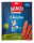 Rinti Chicko Kaninchen 170g